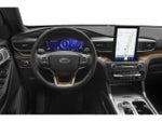 2020 Explorer Thumbnail 7