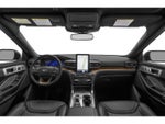 2020 Explorer Thumbnail 8