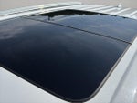 2020 Explorer Thumbnail 47