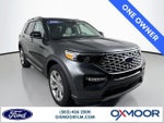 2020 Explorer Thumbnail 1