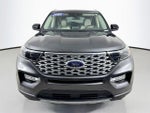 2020 Explorer Thumbnail 7