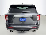 2020 Explorer Thumbnail 11