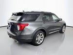 2020 Explorer Thumbnail 12