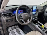 2020 Explorer Thumbnail 14