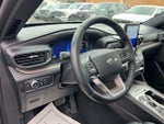 2020 Explorer Thumbnail 7