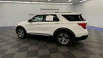 2020 Explorer Thumbnail 6