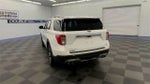 2020 Explorer Thumbnail 7