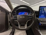 2020 Explorer Thumbnail 14
