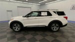 2020 Explorer Thumbnail 5