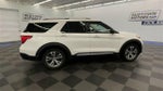 2020 Explorer Thumbnail 9