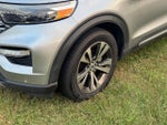 2020 Explorer Thumbnail 4