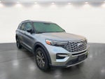2020 Explorer Thumbnail 9