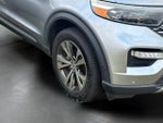 2020 Explorer Thumbnail 10