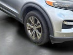 2020 Explorer Thumbnail 11