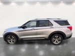 2020 Explorer Thumbnail 12