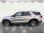 2020 Explorer Thumbnail 13