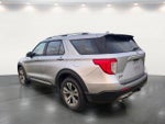 2020 Explorer Thumbnail 16