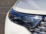 2020 Explorer Thumbnail 12
