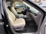 2021 Explorer Thumbnail 15
