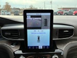 2021 Explorer Thumbnail 27