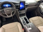2021 Explorer Thumbnail 11