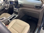 2021 Explorer Thumbnail 27