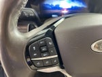 2021 Explorer Thumbnail 14