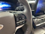 2021 Explorer Thumbnail 16