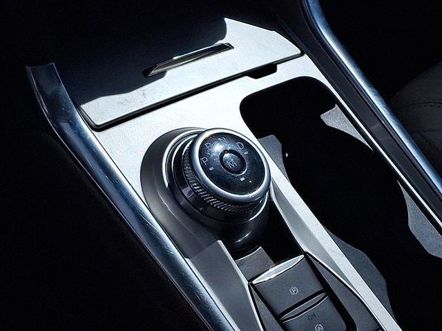 2021 Ford Explorer - $25,479