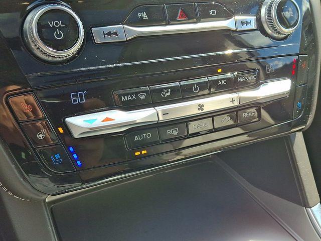 2021 Ford Explorer - $25,479