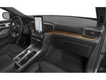 2021 Explorer Thumbnail 14