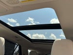 2022 Explorer Thumbnail 17