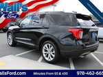 2022 Explorer Thumbnail 11