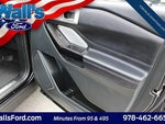 2022 Explorer Thumbnail 30