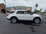 2022 Explorer Thumbnail 4