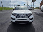 2022 Explorer Thumbnail 3