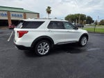 2022 Explorer Thumbnail 5