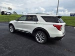 2022 Explorer Thumbnail 7