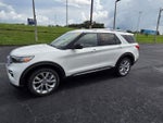 2022 Explorer Thumbnail 9