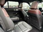 2023 Explorer Thumbnail 15