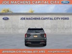 2023 Explorer Thumbnail 9
