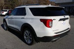 2023 Explorer Thumbnail 8