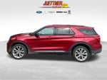2023 Explorer Thumbnail 2