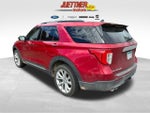 2023 Explorer Thumbnail 3