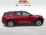 2023 Explorer Thumbnail 7