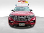2023 Explorer Thumbnail 9