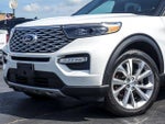 2023 Explorer Thumbnail 3