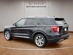 2020 Explorer Thumbnail 7