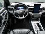 2020 Explorer Thumbnail 13