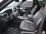 2020 Explorer Thumbnail 5